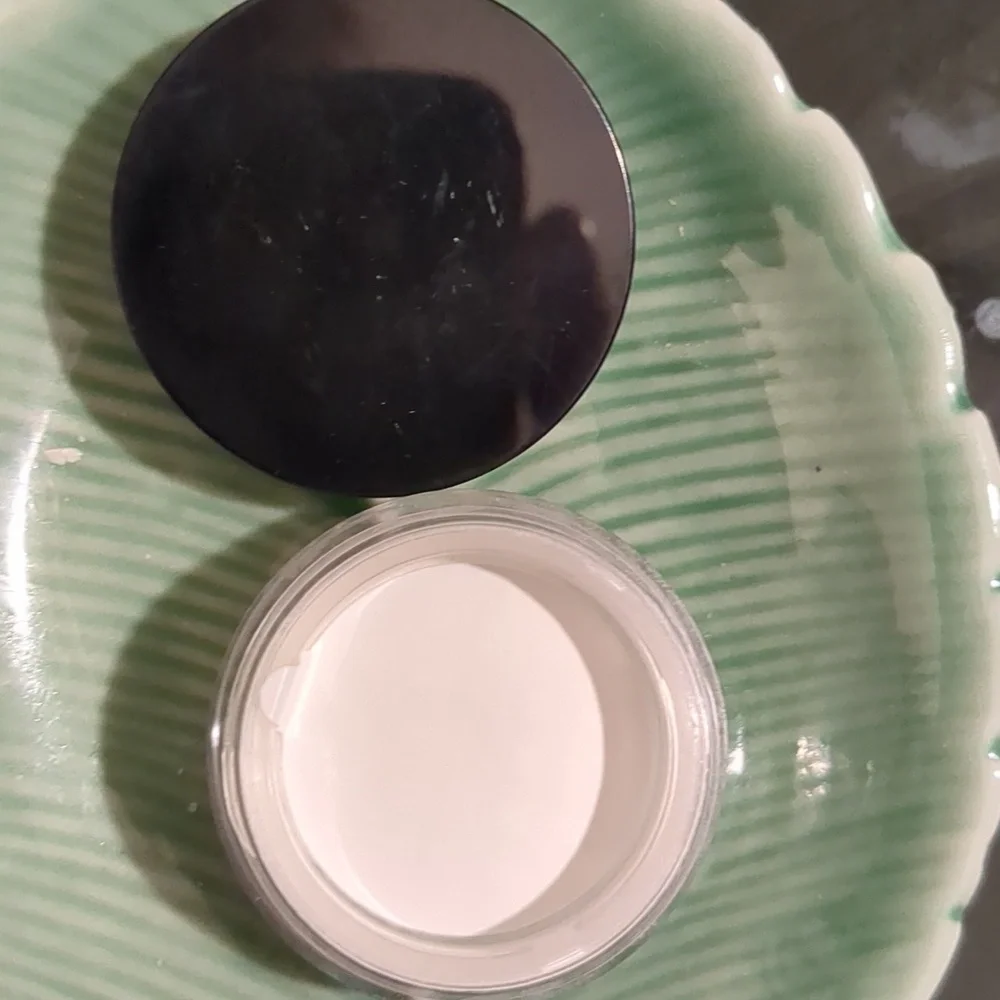 Loose Setting Powder